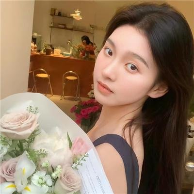 鮮榨果汁
