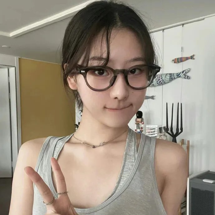 异搜店粤语