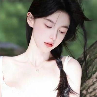 暹罗复兴录