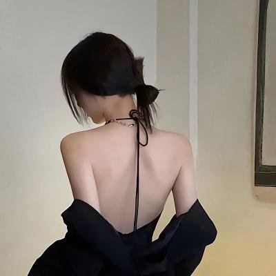 不安的旋律