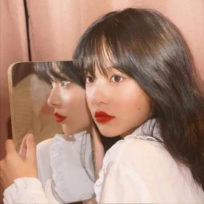 搞鬼史力加
