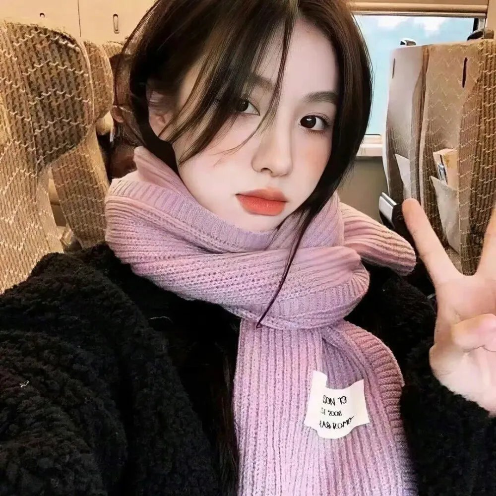 恐龙谷大屠杀