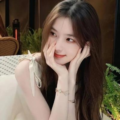 好汉两个半第十季