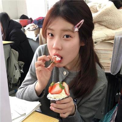 琴与罗莎
