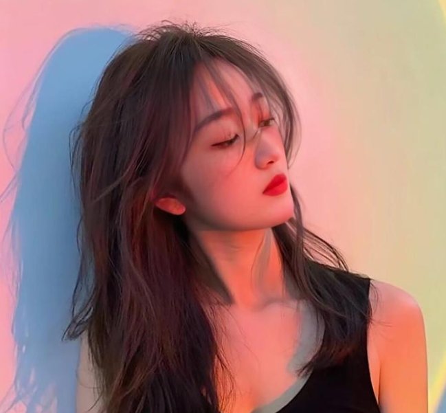 魔幻手机2:傻妞归来