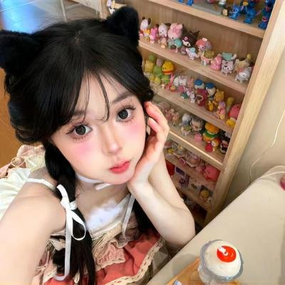 杜鹃的婚约