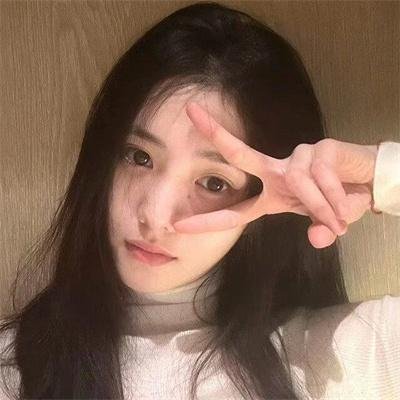 饥饿的心