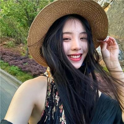 我们的少年时代