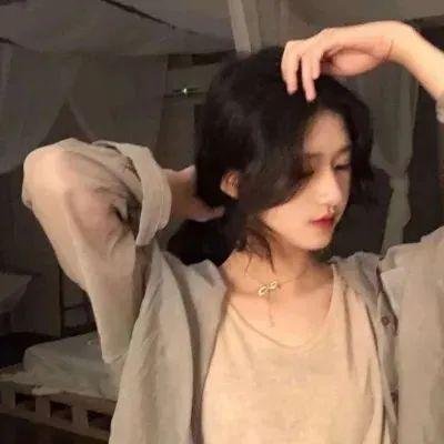 再吻我一次