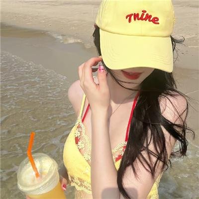 目之所及
