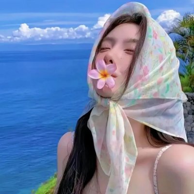 铁达尼童话之旅