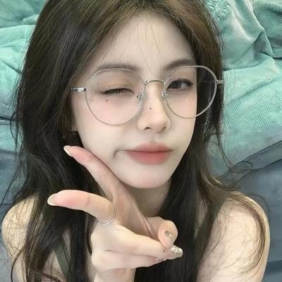 亲爱的恩佐