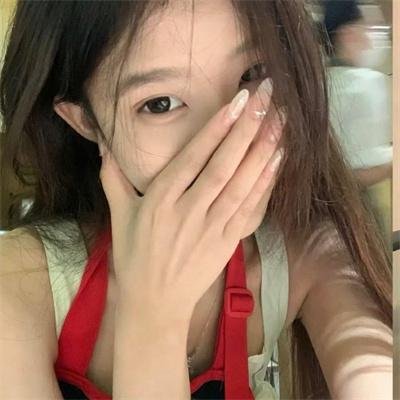 情杀局中局