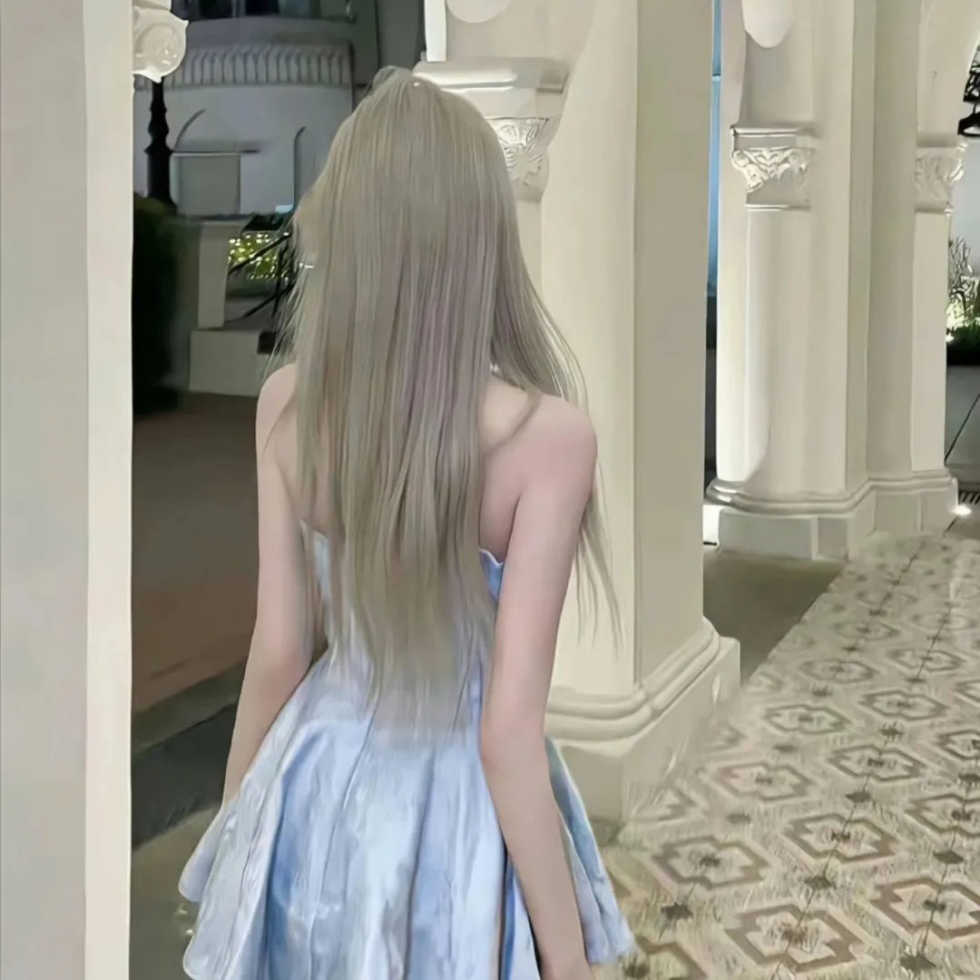 追求幸福的日子