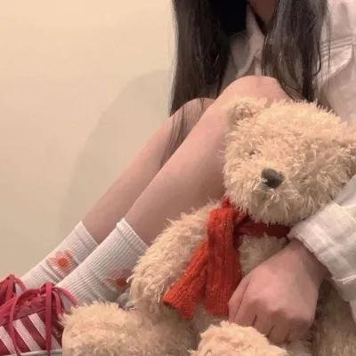 傀儡姬·彼岸花