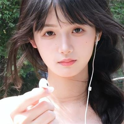 漂亮男孩直播中