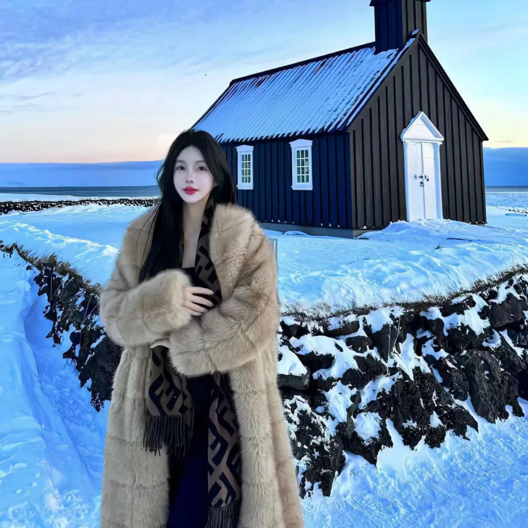 大卫·艾登堡:大自然的声音