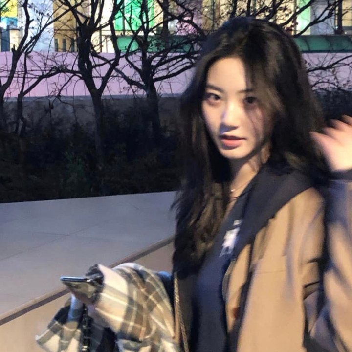 少年间谍第三季