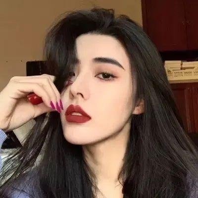 我不是教主 动态漫