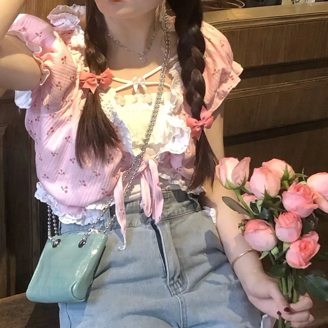 追爱谎言