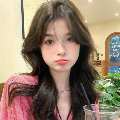 滑板狂热
