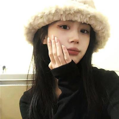 黑暗里的秘密