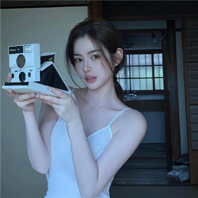 残酷游戏