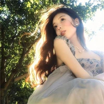 粉色樱与大眠王